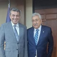 Aydın