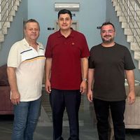 Aydın