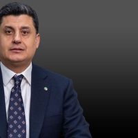 EKONOMİ
