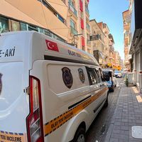 Aydın