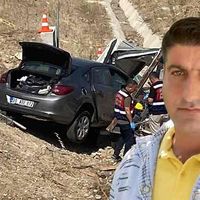 POLİS