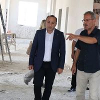 Çine
