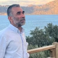 POLİS