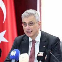 SAĞLIK