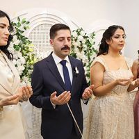 Aydın