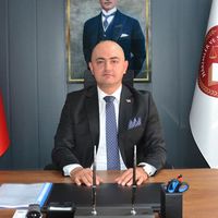POLİS