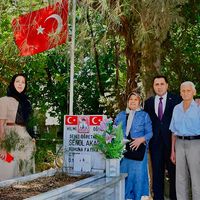 Aydın