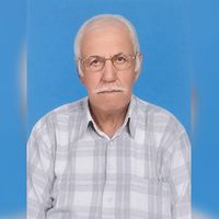 Aydın