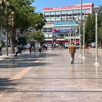 Aydın