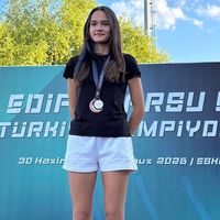 SPOR