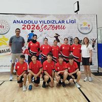 SPOR