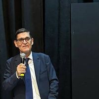 SİYASET