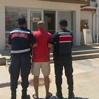 POLİS