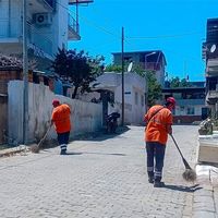 ÇEVRE