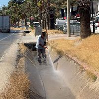 Kuşadası