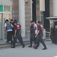 POLİS