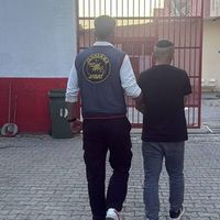 POLİS
