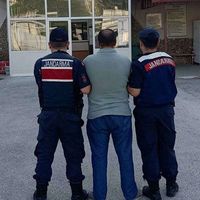 POLİS
