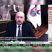 EKONOMİ