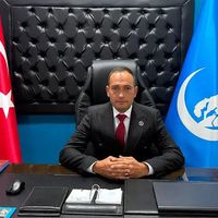 SİYASET