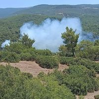 ÇEVRE