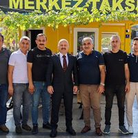 Aydın
