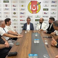 SİYASET