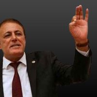 SİYASET