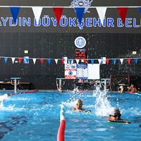 SPOR