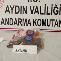POLİS
