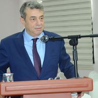 Aydın