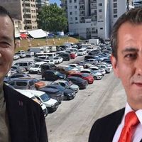 SİYASET