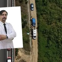 Aydın