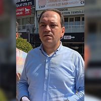 SİYASET