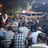 Aydın