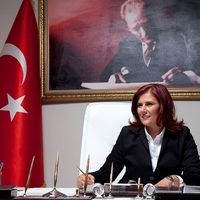 Aydın
