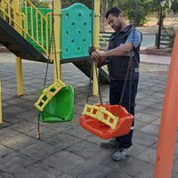 Didim