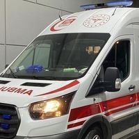 POLİS