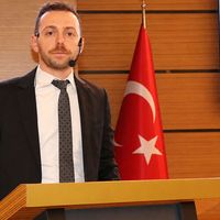 Aydın