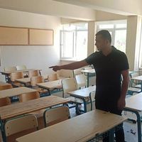 Didim