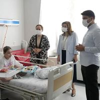 Aydın