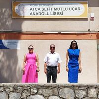 Aydın