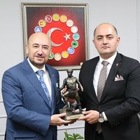 Aydın