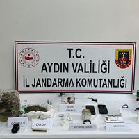 POLİS