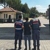 POLİS