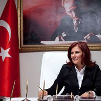 Aydın