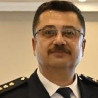 Aydın
