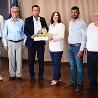 Aydın