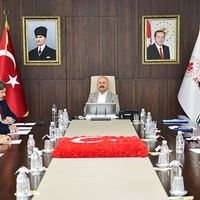 Aydın