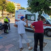 POLİS
